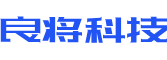 沙洋县软件开发公司