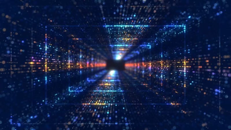沙洋县软件开发公司推荐:全面解读网络应用程序开发全流程