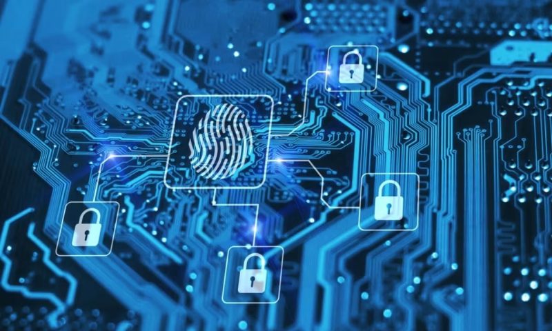 Python赋能：沙洋县软件开发公司与遗留平台融合的实战可行性